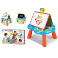 Jouets éducatifs Jouet pour enfants avec En71 (H7659032)